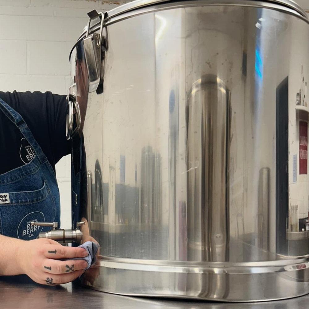 Growing Our Yorkshire Spirit: From Our Hands to the Nation’s Hearts